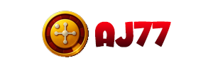 aj77